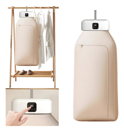 d 712973 mlu77572931599 072024 f.jpg