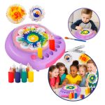 d 713563 mlu88719308108 072025 f.jpg