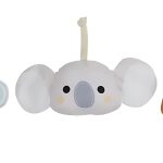 d 714121 mlu79966588511 102024 f.jpg