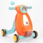 d 714376 mlu90560528207 082025 f.jpg