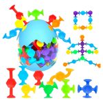 d 715217 mlu91742645749 092025 f.jpg