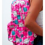 d 715606 mlu82117314708 022025 f.jpg