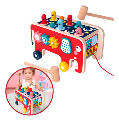 d 715855 mlu85758530641 062025 f.jpg