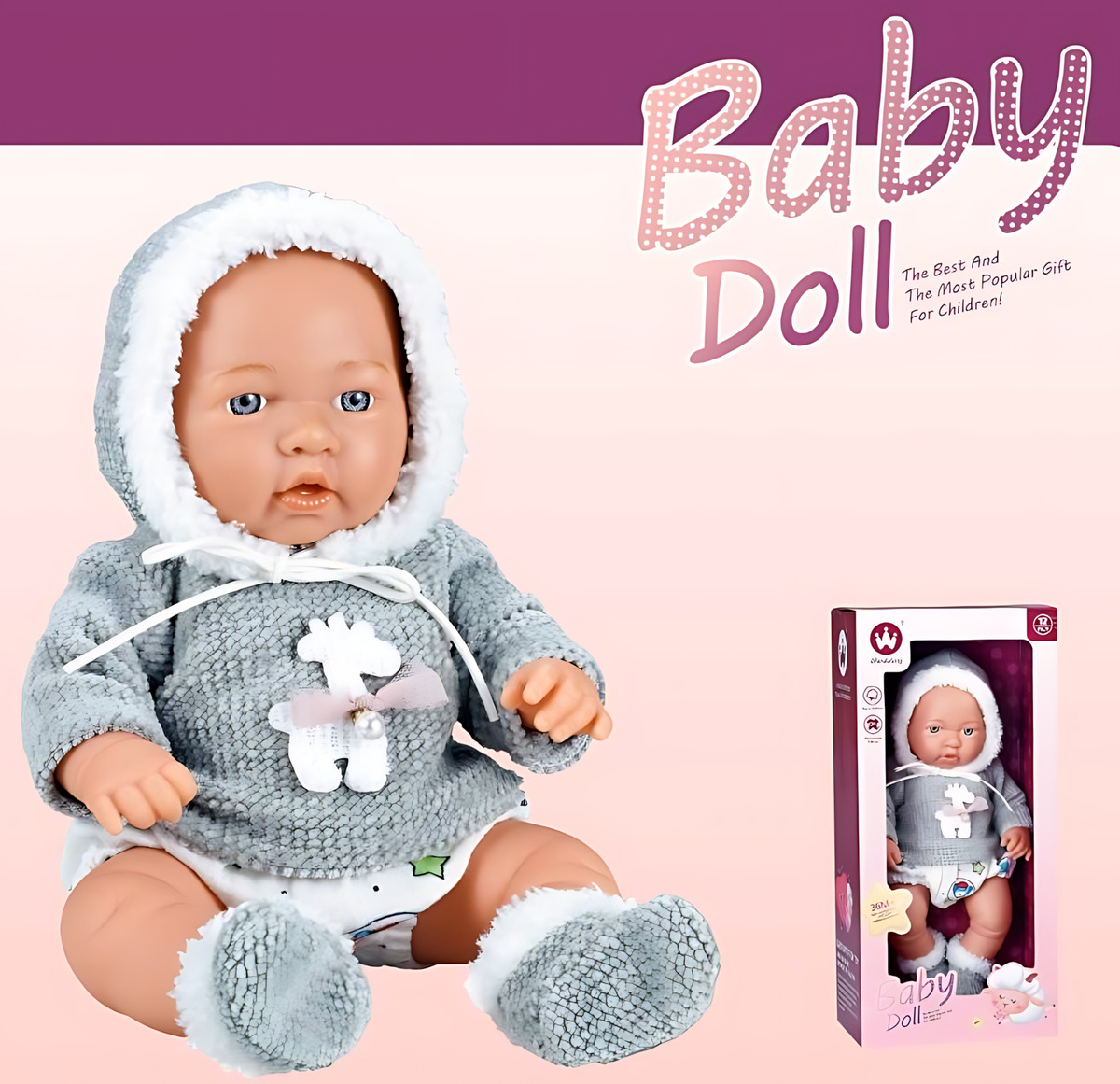 d 716132 mlu88465254182 072025 f.jpg d 716132 mlu88465254182 072025 f.jpg