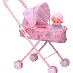 d 716590 mlu89594580497 082025 f.jpg