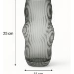 d 717659 mlu90646377103 082025 f.jpg