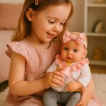 d 717843 mlu88820124051 072025 f.jpg