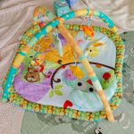 d 718298 mlu79006260609 092024 f.jpg