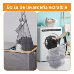 d 719126 mlu77626422189 072024 f.jpg