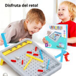 d 719131 mlu89574035437 082025 f.jpg