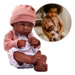 d 719438 mlu89974182744 082025 f.jpg