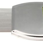 d 719458 mlu90555443227 082025 f.jpg