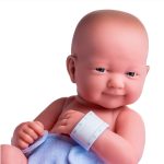 d 719672 mlu86095061759 062025 f.jpg