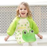 d 720154 mlu79482119482 102024 f.jpg