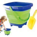 d 720371 mlu79769866510 102024 f.jpg