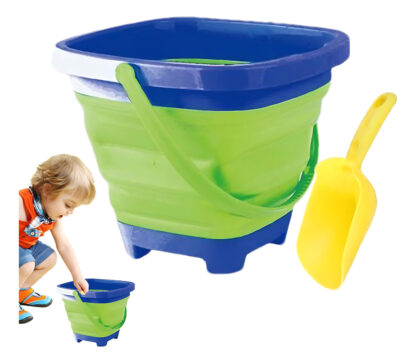 d 720371 mlu79769866510 102024 f.jpg