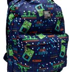 d 720938 mlu82426225337 022025 f.jpg