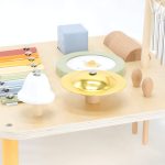 d 721167 mlu86905218400 072025 f.jpg