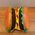 d 721472 mlu84038616979 042025 f.jpg