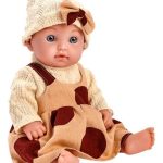 d 721546 mlu88477795734 072025 f.jpg