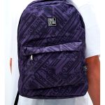 d 721631 mlu82426217395 022025 f.jpg