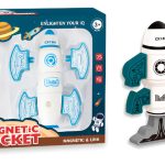 d 722130 mlu78331324928 082024 f.jpg