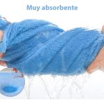 d 722484 mlu82945659552 032025 f.jpg