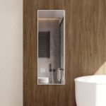 d 722508 mlu79106307896 092024 f.jpg