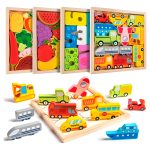 d 723525 mlu82455211624 022025 f.jpg