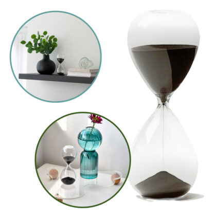 d 723950 mlu90762099423 082025 f.jpg