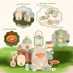 d 723977 mlu78474967290 082024 f.jpg