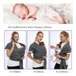 d 723987 mlu79742817550 102024 f.jpg