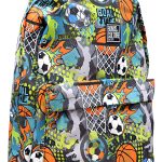 d 724176 mlu82143049522 022025 f.jpg