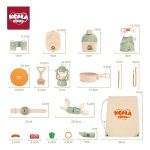 d 724440 mlu78706853659 082024 f.jpg