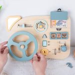 d 724686 mlu77218833380 072024 f.jpg