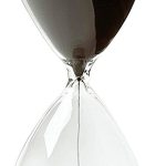 d 725147 mlu90375320768 082025 f.jpg