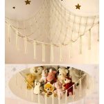 d 725461 mlu77355751422 072024 f.jpg