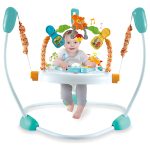 d 726036 mlu79890568310 102024 f.jpg