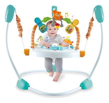 d 726036 mlu79890568310 102024 f.jpg