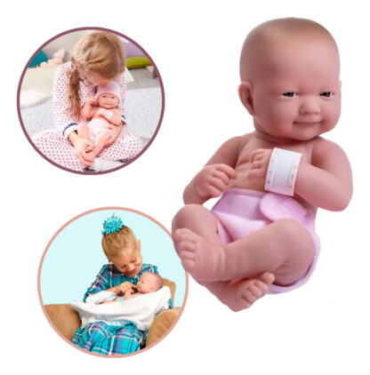 d 726161 mlu86095225653 062025 f.jpg