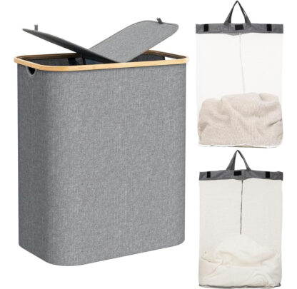 d 726882 mlu77410117260 072024 f.jpg