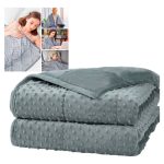 d 726949 mlu82940877532 032025 f.jpg