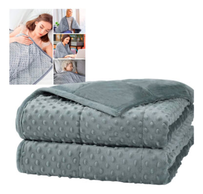 d 726949 mlu82940877532 032025 f.jpg