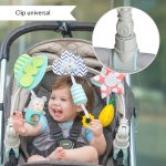 d 727686 mlu77916756854 082024 f.jpg