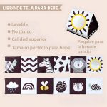 d 727864 mlu87567498249 072025 f.jpg