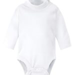 d 727880 mlu79693319107 102024 f.jpg