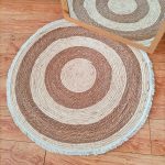 d 727911 mlu84392001471 052025 f.jpg