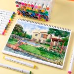 d 727997 mlu85974964431 062025 f.jpg