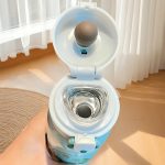 d 728083 mlu82327040248 022025 f.jpg