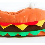 d 728582 mlu83744524146 042025 f.jpg